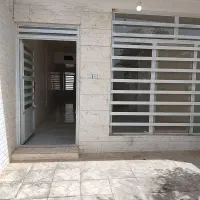 اجاره خانه ویلایی نوساز