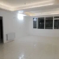 واحد ۱۰۵ متر       نوساز        انسجام