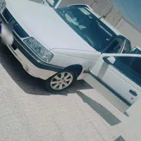 405|خودرو سواری و وانت|مرودشت, رامجرد یک|دیوار