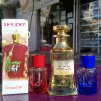 عطر  اصلی بادوام با ضمانت|آرایشی، بهداشتی، درمانی|مشهد, رستگار|دیوار