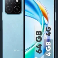 گوشی هانرx5b