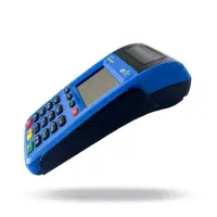 کارتخوان me31|فروشگاه و مغازه|مشهد, چهنو|دیوار