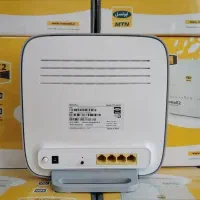 مودم سیمکارتی ایرانسل i40 E2 به دوربین مداربسته 5G|مودم و تجهیزات شبکه|تبریز, |دیوار