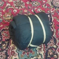 کیسه خواب|کوهنوردی و کمپینگ|تهران, هلال احمر|دیوار