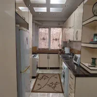 ۶۶ متری دوخواب خوشنقشه