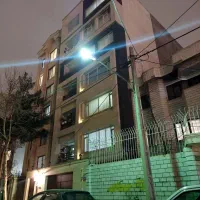 374دوممر-در-5واحد-مناسب-سرمایه-گذاری