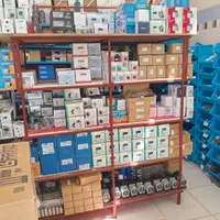 پکیج قطعات|آبگرمکن، پکیج، شوفاژ|ایلام, |دیوار