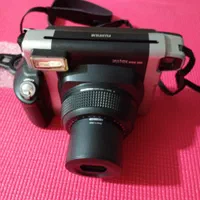 دوربین چاپ سریع Fujifilm Instax wide 300|دوربین عکاسی و فیلم‌برداری|تهران, جنت‌آباد مرکزی|دیوار
