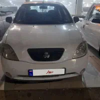 تیبا ۹۳|خودرو سواری و وانت|خرمشهر, |دیوار