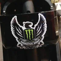 موتور برقی|دوچرخه، اسکیت، اسکوتر|گرگان, |دیوار