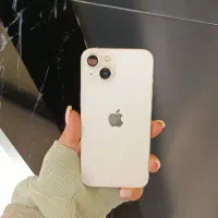 ایفون ۱۳نرمال