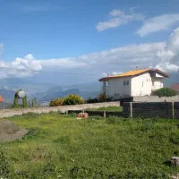 زمین-ویلایی-گویترمرزن-آباد