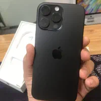 iphone 16promax|موبایل|تهران, جردن|دیوار