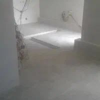 کاشیکاری منصف|خدمات پیشه و مهارت|رشت, رودباری|دیوار