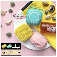 لوازم آرایشی ارزانکده|آرایشی، بهداشتی، درمانی|قوچان, |دیوار