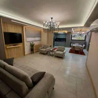 هتل خانه مادری (صبحانه ، اسکوتر و اینترنت رایگان)|اجارهٔ کوتاه‌مدت آپارتمان و سوئیت|اصفهان, نقش جهان|دیوار
