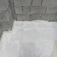 استاد کار موزاییک سرامیک و سنگفرش|خدمات پیشه و مهارت|میناب, |دیوار