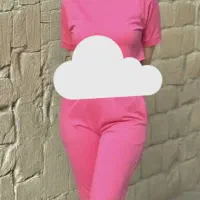 لباس رااحتی|لباس|نمین, |دیوار