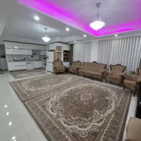 105-متر-سه-خواب-فول-حسام-الدین