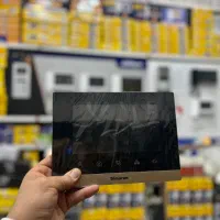 نمایندگی تعمیرات آیفون تصویری تابا سیماران کالیوز|خدمات پیشه و مهارت|قزوین, |دیوار