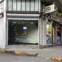 اجاره-مغازه-در-طالقانی