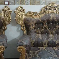 مبل ۷ نفره