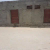 اجاره انبار 100 متری طولا