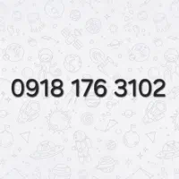 0918.176.3102