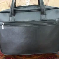 کیف دانشجویی|کیف، کفش، کمربند|ملایر, |دیوار