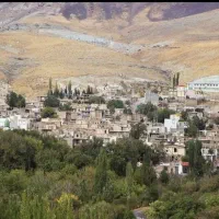 خانه-در-الولک