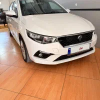 تاراv4فول|خودرو سواری و وانت|قم, کلهری|دیوار