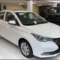 فردا 511، مدل ۱۴۰۴