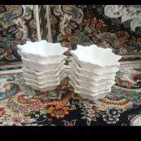 ظروف اشپز خانه|ظروف سرو و پذیرایی|قم, سید معصوم|دیوار