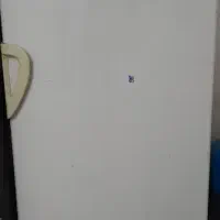 آبگرمکن و یخچال|آبگرمکن، پکیج، شوفاژ|مسجد سلیمان, |دیوار