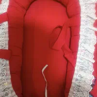 ساک حمل کودک