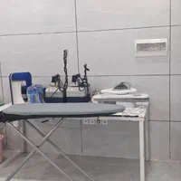 مزون آموزشگاه بارمان|خدمات آموزشی|قم, پردیسان|دیوار