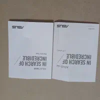 تبلت ایسوس|تبلت|تهران, تهرانپارس شرقی|دیوار