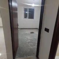 فروش آپارتمان ۸۵ متری ۲ خوابه طبقه ۲ در معدآباد