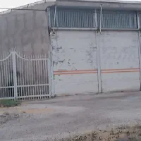 مغازه