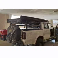 کاپرا 1 ،137000کار واقعی به شرط نمایندگی،مشابه صفر