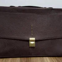 کیف دانشجویی