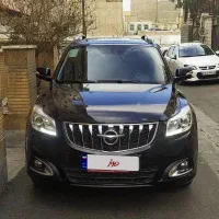 هایماs7مدل97 بیرنگ بسیار تمیز کم کار