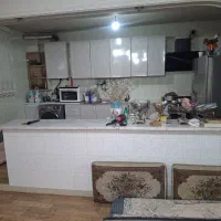 اجاره-آپارتمان-در-دولت-آباد