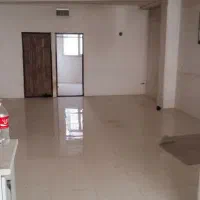 ملک اپارتمان یکجا فروشی در نصیرشهررباط|فروش آپارتمان|رباط‌کریم, نصیرشهر|دیوار