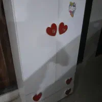 سرویس هایکلاس|تخت و سرویس خواب|اردبیل, |دیوار