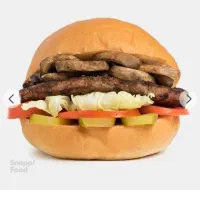 استخدام کارگر ساده، آشپز و خمیرگیر فست فود با بیمه