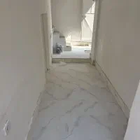 خانه ویلایی بازسازی شده صفرتاصد