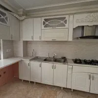 اجاره سه خواب138 متری دلباز صیاد1 ویو‌ دار|اجارهٔ آپارتمان|تهران, شهرک چیتگر|دیوار