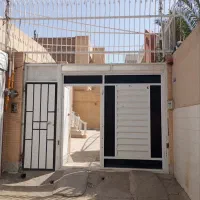 خانه با حیاط دلباز و لوله کشی پوش۸۰۰ متری|فروش خانه و ویلا|یزد, |دیوار