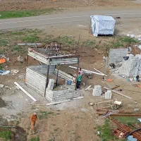 جوشکاری سیار